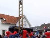 20090201_Salzstetten_DPP_0078