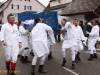 20090201_Salzstetten_DPP_0089