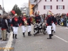 20090201_Salzstetten_DPP_0090
