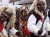 20090201_Salzstetten_DPP_0104