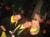20090206_Tuttlingen_2_IMG_6934