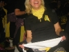 20090206_Tuttlingen_2_IMG_6935