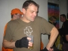 20090206_Tuttlingen_2_IMG_6936