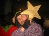 20090206_Tuttlingen_2_IMG_6937