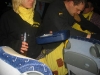 20090206_Tuttlingen_2_IMG_6946