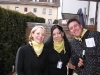 20090206_Tuttlingen_IMG_0179