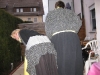 20090206_Tuttlingen_IMG_0181