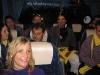 20090206_Tuttlingen_IMG_0187