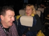 20090206_Tuttlingen_IMG_0207