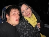 20090206_Tuttlingen_IMG_0208