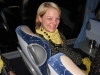 20090206_Tuttlingen_IMG_0209