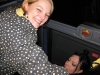 20090206_Tuttlingen_IMG_0211