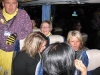 20090206_Tuttlingen_IMG_0212