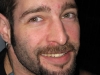 20090206_Tuttlingen_IMG_0214