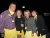 20090206_Tuttlingen_IMG_0221