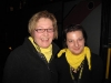 20090206_Tuttlingen_IMG_0224