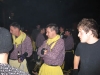 20090206_Tuttlingen_IMG_0225