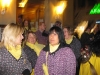 20090206_Tuttlingen_IMG_0230