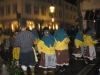 20090206_Tuttlingen_IMG_0231