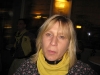 20090206_Tuttlingen_IMG_0232