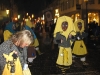 20090206_Tuttlingen_IMG_0234