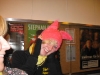 20090206_Tuttlingen_IMG_0239