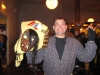 20090206_Tuttlingen_IMG_0245