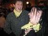 20090206_Tuttlingen_IMG_0246