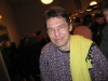 20090206_Tuttlingen_IMG_0247