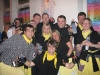 20090206_Tuttlingen_IMG_0250
