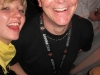 20090206_Tuttlingen_IMG_0253