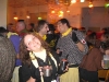 20090206_Tuttlingen_IMG_0254