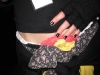 20090206_Tuttlingen_IMG_0255