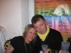 20090206_Tuttlingen_IMG_0256