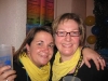 20090206_Tuttlingen_IMG_0257