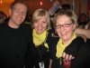 20090206_Tuttlingen_IMG_0259