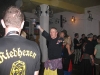 20090206_Tuttlingen_IMG_0261