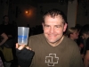20090206_Tuttlingen_IMG_0262