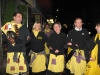 20090206_Tuttlingen_IMG_0264