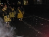 20090206_Tuttlingen_IMG_0269