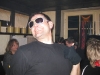 20090206_Tuttlingen_IMG_0271
