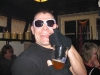 20090206_Tuttlingen_IMG_0272