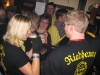 20090206_Tuttlingen_IMG_0274