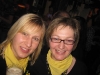 20090206_Tuttlingen_IMG_0275