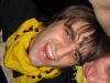 20090206_Tuttlingen_IMG_0278