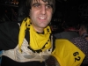 20090206_Tuttlingen_IMG_0279
