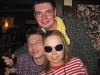 20090206_Tuttlingen_IMG_0282