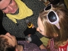 20090206_Tuttlingen_IMG_0283