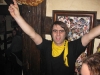 20090206_Tuttlingen_IMG_0304