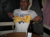 20090206_Tuttlingen_IMG_0308